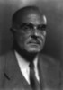 Thornton Wilder History - Item # VAREVCHISL036EC203