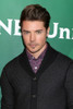 Josh Henderson At Arrivals For Tca Winter Press Tour Nbc Universal, The Langham Huntington, Pasadena, Ca January 17, 2017. Photo By Priscilla GrantEverett Collection Celebrity - Item # VAREVC1717J05B5015