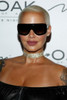 Amber Rose At Arrivals For Amber Rose At 1 Oak Nightclub, The Mirage Hotel & Casino, Las Vegas, Nv July 16, 2016. Photo By James AtoaEverett Collection Celebrity - Item # VAREVC1616L02JO001