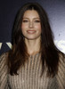 Jessica Biel At Arrivals For New Year'S Eve Tribeca Film Institute Benefit Screening, The Ziegfeld Theatre, New York, Ny December 7, 2011. Photo By F. Burton PatrickEverett Collection Celebrity - Item # VAREVC1107D02KF003 Jessica Biel At Arrivals For New Year'S Eve Tribeca Film Institute Benefit Screening, The Ziegfeld Theatre, New York, Ny December 7, 2011. Photo By F. Burton PatrickEverett Collection Celebrity - Item # VAREVC1107D02KF003