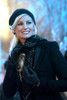 Faith Hill On Stage For Nbc Today Show Concert With Faith Hill, Rockefeller Center, New York, Ny, November 19, 2007. Photo By Jay BradyEverett Collection Celebrity - Item # VAREVC0719NVAJY007
