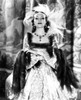 Madame Du Barry Portrait - Item # VAREVCMBDMADUEC045