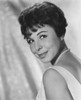 Eydie Gorme Portrait - Item # VAREVCPBDEYGOEC006