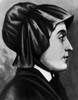 Elizabeth Ann Seton History - Item # VAREVCPBDELSECS001