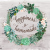 Happiness Is Poster Print by Amanda Murray - Item # VARPDX19015