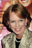 Dr. Bernardine Healy At Glamour Women Of The Year Awards, Ny 10292001, By Cj Contino Celebrity - Item # VAREVCPSDBEHECJ003