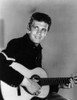 Duane Eddy History - Item # VAREVCPBDDUEDCS001