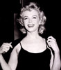 Marilyn Monroe. Courtesy Csu Archives  Everett Collection History - Item # VAREVCPSDMAMOCS001