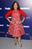 Shonda Rhimes At Arrivals For Entertainment Weekly And People Upfronts Party, The High Line Hotel, New York, Ny May 11, 2015. Photo By Kristin CallahanEverett Collection Celebrity - Item # VAREVC1511M06KH030