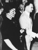 Rudolf Hess With His Wife History - Item # VAREVCCSUB002CS116