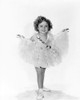 Baby Take A Bow Portrait - Item # VAREVCMBDBATAFE045