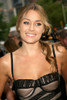 Lauren Conrad At Arrivals For The Dark Knight World Premiere, Amc Loews Lincoln Square Imax Theatre, New York, Ny, July 14, 2008. Photo By Jay BradyEverett Collection Celebrity - Item # VAREVC0814JLAJY013