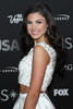 Katherine Haik, Miss Teen Usa 2015 At Arrivals For The 2016 Miss Usa Red Carpet - Part 1, T-Mobile Arena, Las Vegas, Nv June 5, 2016. Photo By James AtoaEverett Collection Celebrity - Item # VAREVC1605E05JO076