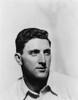 Irwin Shaw Popular American Novelist And Dramatist History - Item # VAREVCHISL004EC178
