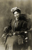 Clara Barton History - Item # VAREVCHISL019EC097