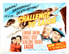 Challenge To Lassie Still - Item # VAREVCMSDCHTOEC003