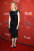 Cate Blanchett At Arrivals For Time 100 Gala, Jazz At Lincoln Center, Time Warner Center, New York, Ny, May 08, 2007. Photo By George TaylorEverett Collection Celebrity - Item # VAREVC0708MYDUG013