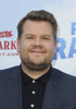 James Corden At Arrivals For Peter Rabbit Premiere, The Grove, Los Angeles, Ca February 3, 2018. Photo By Elizabeth GoodenoughEverett Collection Celebrity - Item # VAREVC1803F01UH016