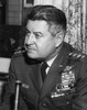 U.S. Air Force General Curtis Lemay Retired In 1965. He Enlisted In The Army Air Force In 1926. His Greatest Impact Was The Strategic Bombing Campaign In The Pacific Theater And Of Japan During World War Ii. History ( x - Item # VAREVCCSUB001CS527