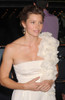 Jessica Biel At Arrivals For Easy Virtue Premiere, Visa Screening Room At The Elgin, Toronto, On, September 08, 2008. Photo By Kristin CallahanEverett Collection Celebrity - Item # VAREVC0808SPFKH019