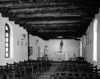Mission San Francisco De La Espada History - Item # VAREVCHCDLCGCEC807