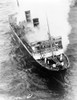 Luxury Liner Morrow Castle History - Item # VAREVCHISL011EC281