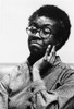 Gwendolyn Brooks History - Item # VAREVCPBDGWBREC001