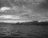 Landing Craft Loaded With U.S. Marines Head For The Smoking Beach Before The Inchon Landing. Sept. 15 History - Item # VAREVCHISL038EC270