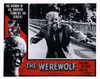 The Werewolf Still - Item # VAREVCMSDWEREEC002