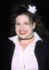 Marissa Jaret Winokur At Premiere Of Brown Sugar, Ny 1072002, By Cj Contino Celebrity - Item # VAREVCPSDMAWICJ002