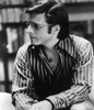 Harlan Ellison History - Item # VAREVCPBDHAELEC001