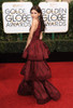 Zendaya At Arrivals For 73Rd Annual Golden Globe Awards 2016 - Arrivals 2, The Beverly Hilton Hotel, Beverly Hills, Ca January 10, 2016. Photo By Dee CerconeEverett Collection Celebrity - Item # VAREVC1610J02DX084