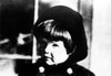 Katharine Hepburn At Age Four History - Item # VAREVCPBDKAHECS006