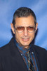 Jeff Goldblum At Arrivals For The Annual Oceana Partner'S Awards Gala, Pacific Palisades, Los Angeles, Ca, October 05, 2007. Photo By Tony GonzalezEverett Collection Celebrity - Item # VAREVC0705OCFGO010