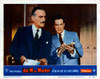 Dial M For Murder Still - Item # VAREVCMSDDIMFEC006