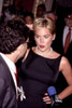 Sharon Stone At The The New York Amfar Tribute To Larry King At The Plaza Hotel, 62198 Celebrity - Item # VAREVCPSDSHSTSR001