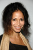 Sherri Saum At Arrivals For The Visitor Premiere, Moma - The Museum Of Modern Art, New York, Ny, April 01, 2008. Photo By Slaven VlasicEverett Collection Celebrity - Item # VAREVC0801APBPV017