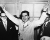 1952 Presidential Campaign. Senator Richard Nixon Of California History - Item # VAREVCPBDRINIEC013
