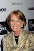 Dr. Bernadine Healy At Glamour Women Of The Year Awards, Ny 10292001, By Cj Contino Celebrity - Item # VAREVCPSDBEHECJ002