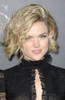 Erin Richards At Arrivals For Fantastic Beasts And Where To Find Them World Premiere, Alice Tully Hall At Lincoln Center, New York, Ny November 10, 2016. Photo By Kristin CallahanEverett Collection Celebrity - Item # VAREVC1610N08KH089
