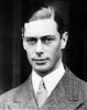 British Royalty. King George Vi Of England History - Item # VAREVCPBDKIGEEC001