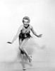 Sheree North Portrait - Item # VAREVCPBDSHNOEC023