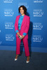 Jennifer Beals At Arrivals For 2017 Nbcuniversal Upfront Presentation, Radio City Music Hall, New York, Ny May 15, 2017. Photo By John NacionEverett Collection Celebrity - Item # VAREVC1715M09D4078