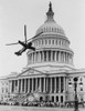 Autogiro Airplane History - Item # VAREVCHISL012EC207