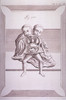 Conjoined Twins With Common Torso And Limbs History - Item # VAREVCHISL015EC012