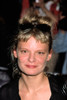 Martha Plimpton At Premiere Of Swordfish, Ny 5112001, By Cj Contino" Celebrity - Item # VAREVCPSDMAPLCJ001