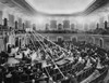 Chamber Of The House Of Representatives History - Item # VAREVCHISL040EC549
