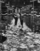 Us Elections. Aftermath Of The Republican National Convention In Chicago History - Item # VAREVCPBDDWEIEC020