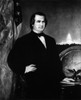 Andrew Johnson History - Item # VAREVCPBDANJOEC003
