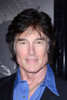 Ronn Moss At Arrivals For The 1517 To Paris Premiere, Steven J. Ross Theater At Warner Bros., Los Angeles, Ca February 5, 2018. Photo By Priscilla GrantEverett Collection Celebrity - Item # VAREVC1805F07B5087